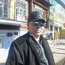 ���� �����, ��������, 57 ��� - ��������� 18 �������� 2015 � ������ ���� ����������