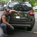 ���� �������, ������, 48 ��� - ��������� 22 ������ 2015 � ������ ���� ����������