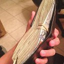 ���� ��������.������,��������� �� ���� �����������., ����� - ��������� 18 ���� 2015 � ������ �NALICHNUE�