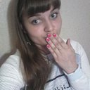 ���� ������, �����������, 30 ��� - ��������� 24 �������� 2015 � ������ ���� ����������