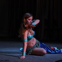 ���� Ilvara, ������ - ��������� 2 ��� 2015 � ������ ���� ����������