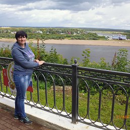 ���������, �����