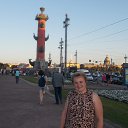 ���� ���������, ������� ����� - ��������� 17 ������� 2015 � ������ ������