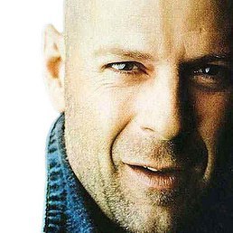 �����, ����, 54 ����