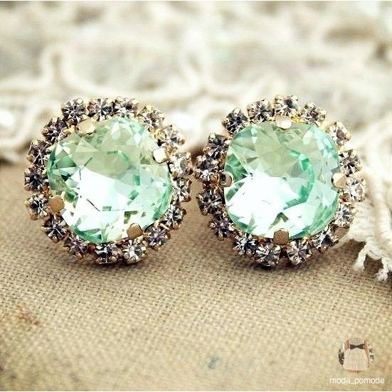 ���� � ����� - 11 ���� 2015 � 06:43 - 2