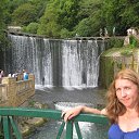  , , 56  -  2  2015    - 2015