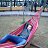 ���� Nikita, ������, 34 ���� - ��������� 29 ���� 2015