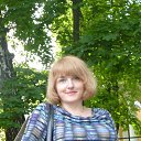 ���� ��������, ����, 49 ��� - ��������� 25 ��� 2015 � ������ ���� ����������