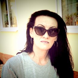 Ella, , 58 