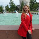 ���� �������, ���������, 65 ��� - ��������� 16 ���� 2015 � ������ ���� ����������