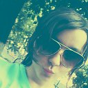 ���� Linara, �������, 27 ��� - ��������� 7 ������� 2015