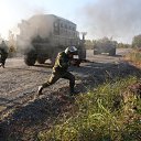 ���� �������, ���������, 40 ��� - ��������� 6 ���� 2015 � ������ ������ ��������