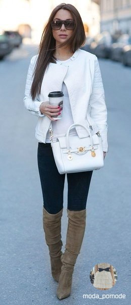    - 2  2015  00:40 - 8