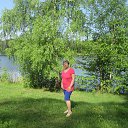  ,  , 67  -  26  2015    2015