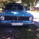 ���� ������, �����������, 30 ��� - ��������� 2 ������� 2015 � ������ ���� ����������