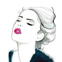 ���� Katrina, ������-��-���� - ��������� 18 ���� 2015 � ������ ���� ����������