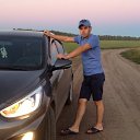 ���� ������, ����, 44 ���� - ��������� 30 ������� 2015 � ������ ���� ����������