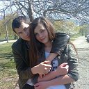 ���� ������, �����-���������, 36 ��� - ��������� 23 ���� 2015 � ������ ���� ����������