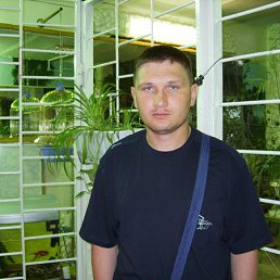 ���� ���������, ����, 50 ��� - ��������� 8 ������� 2015