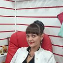 ���� Chernika, �������� - ��������� 17 ���� 2015 � ������ ���� ����������