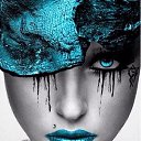 ���� -Xxx-s�adow-xxx-, ������, 43 ���� - ��������� 25 ���� 2015