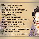 ���� �������, ���������, 63 ���� - ��������� 14 �������� 2015 � ������ ������ ��������