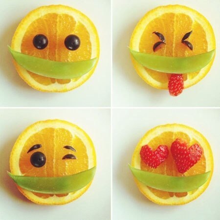 Art & Fun - 30  2015  04:03