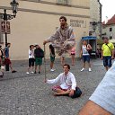 ���� Zinaida, ������, 52 ���� - ��������� 23 ������� 2015 � ������ ������- 2015�