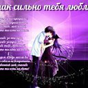 ���� ������, �����-��������� - ��������� 20 ������� 2015 � ������ ������ ��������
