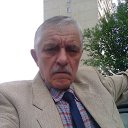 ���� �������, ������ �����, 76 ��� - ��������� 9 ������� 2015