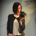 ���� ��������, �����-���������, 42 ���� - ��������� 24 ���� 2015