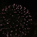 ���� ���������( �� �������), ��������� - ��������� 9 ��� 2015 � ������ ������