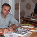  Mardan, , 56  -  1  2015