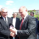 ���� �����, �����������, 70 ��� - ��������� 27 ��� 2015 � ������ ���� ����������