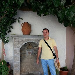 ���������, ������, 45 ���