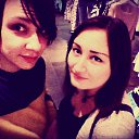���� Vadim, ���, 32 ���� - ��������� 12 ��� 2015 � ������ ���� ����������