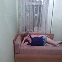 ���� Natalia, �������, 51 ��� - ��������� 29 ������ 2015 � ������ ���� ����������