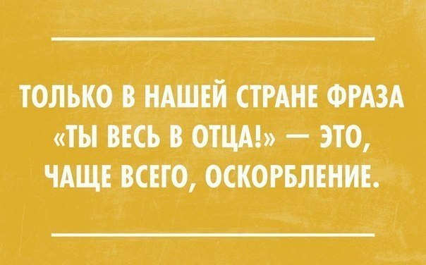  - 7  2015  07:08