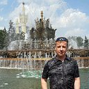 ���� Valera, ������, 51 ��� - ��������� 17 ���� 2015