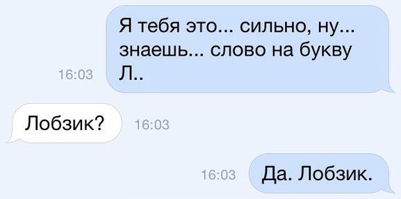   - 7  2015  07:05