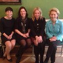 ���� ���������, ���� - ��������� 17 �������� 2015 � ������ ������ ��������