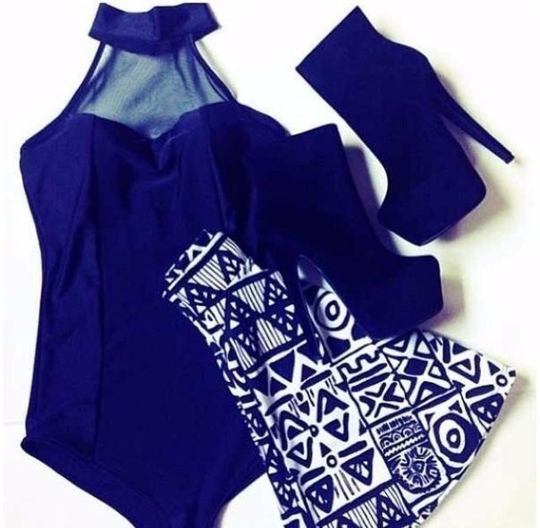 Fashion Club - 6  2015  23:35 - 4