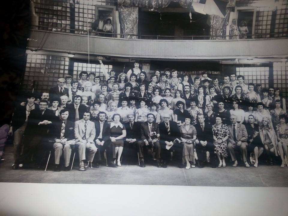   1978 .
