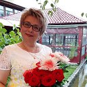 ���� Eleni, ����� - ��������� 9 �������� 2015 � ������ ���� ����������