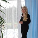 ���� ����, ������, 59 ��� - ��������� 15 ��� 2015 � ������ ������ ��������