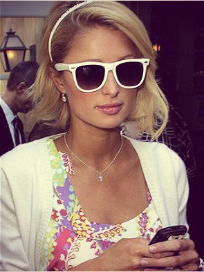  50%       Ray Ban.  ! ...