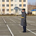 ���� ������, ������, 59 ��� - ��������� 11 ���� 2015 � ������ ��������� ����� � 247 �� ��ϻ