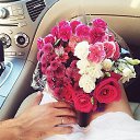 ���� Valentina, �����-��������� - ��������� 29 ��� 2015 � ������ ������ ��������