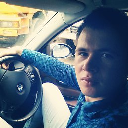 ���� ������, ������ - ��������� 19 ���� 2015