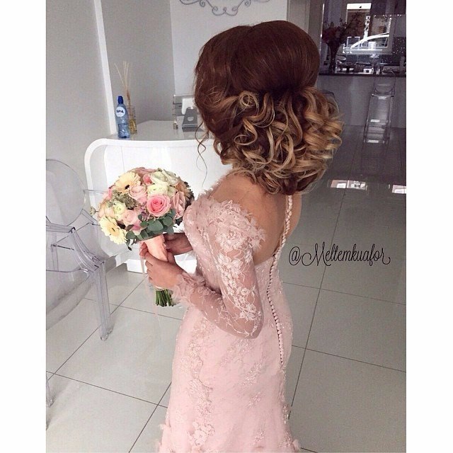 ! #@woman.blog